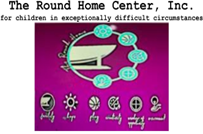 The Round Home Center